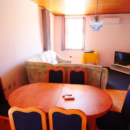 Apartment Piranhe エクステリア 写真